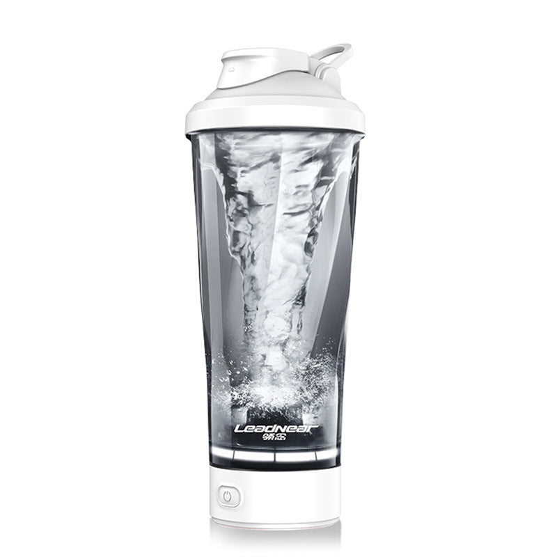 The Prime Shaker - Protein shaker bottle 16 oz (500 ml) – Prime Shakers